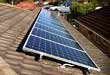 Payneham Solar Installation